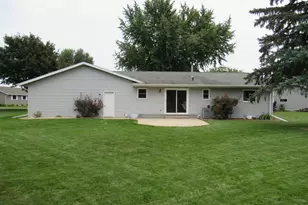 2781 Tulip Ct, Green Bay, WI 54313 - Photo 17