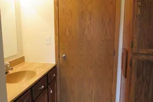 2781 Tulip Ct, Green Bay, WI 54313 - Photo 11