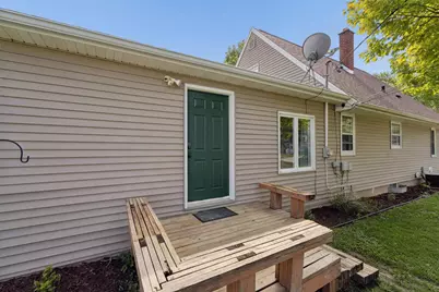 506 Martin Avenue, Fond du Lac, WI 54935 - Photo 33