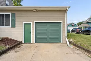 506 Martin Ave, Fond du Lac, WI 54935 - Photo 29