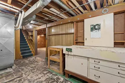 506 Martin Avenue, Fond du Lac, WI 54935 - Photo 27