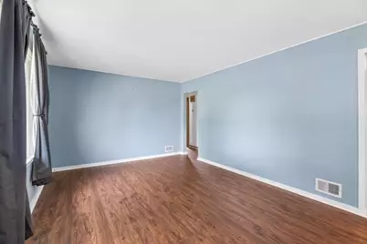 506 Martin Avenue, Fond du Lac, WI 54935 - Photo 15