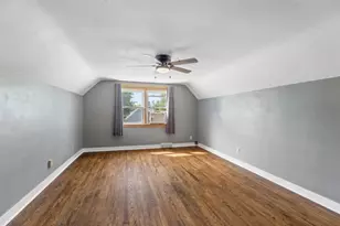 506 Martin Ave, Fond du Lac, WI 54935 - Photo 19