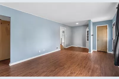 506 Martin Avenue, Fond du Lac, WI 54935 - Photo 17