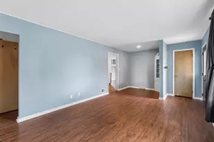 506 Martin Ave, Fond du Lac, WI 54935 - Photo 17