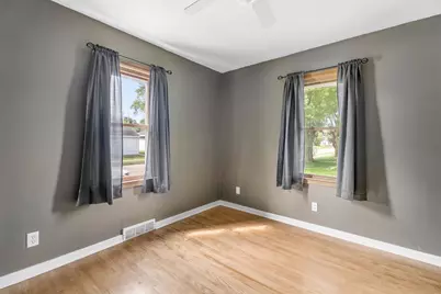 506 Martin Avenue, Fond du Lac, WI 54935 - Photo 11