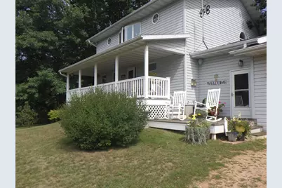E10240 Behnke Road, Clintonville, WI 54929 - Photo 29