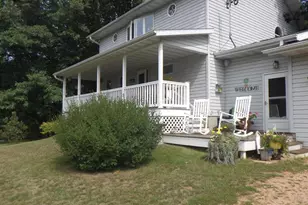 E10240 Behnke Rd, Clintonville, WI 54929 - Photo 29