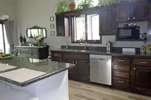 E10240 Behnke Rd, Clintonville, WI 54929 - Photo 5