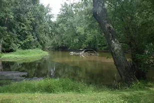 E10240 Behnke Rd, Clintonville, WI 54929 - Photo 25