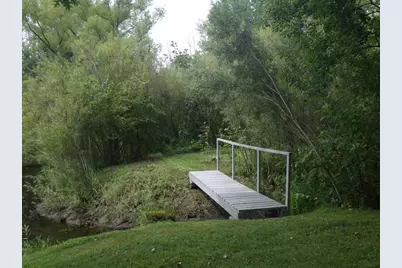 E10240 Behnke Road, Clintonville, WI 54929 - Photo 27