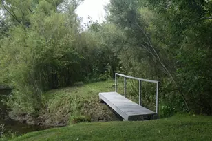 E10240 Behnke Rd, Clintonville, WI 54929 - Photo 27