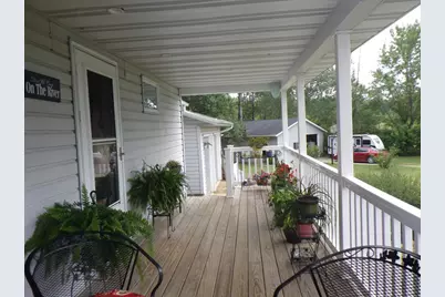 E10240 Behnke Road, Clintonville, WI 54929 - Photo 3