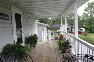 E10240 Behnke Rd, Clintonville, WI 54929 - Photo 3