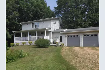 E10240 Behnke Road, Clintonville, WI 54929 - Photo 33