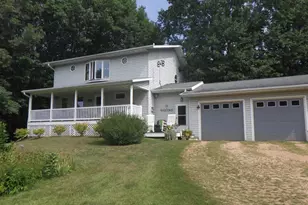 E10240 Behnke Rd, Clintonville, WI 54929 - Photo 33