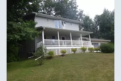 E10240 Behnke Road, Clintonville, WI 54929 - Photo 31