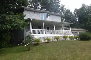 E10240 Behnke Rd, Clintonville, WI 54929 - Photo 31