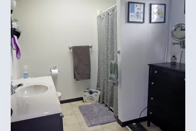 E10240 Behnke Road, Clintonville, WI 54929 - Photo 15