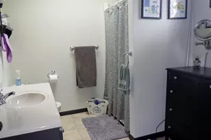 E10240 Behnke Rd, Clintonville, WI 54929 - Photo 15