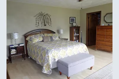 E10240 Behnke Road, Clintonville, WI 54929 - Photo 13