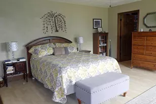 E10240 Behnke Rd, Clintonville, WI 54929 - Photo 13