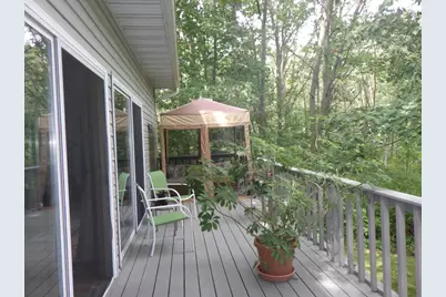 E10240 Behnke Road, Clintonville, WI 54929 - Photo 17