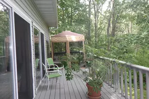 E10240 Behnke Rd, Clintonville, WI 54929 - Photo 17