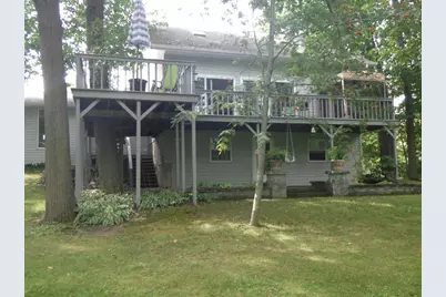 E10240 Behnke Road, Clintonville, WI 54929 - Photo 23