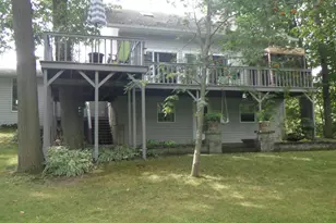 E10240 Behnke Rd, Clintonville, WI 54929 - Photo 23