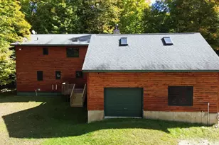 W16449 Blue Heron Ln, Athelstane, WI 54104 - Photo 5