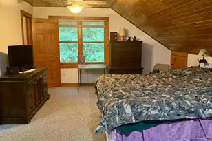 W16449 Blue Heron Ln, Athelstane, WI 54104 - Photo 31