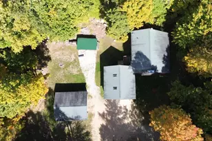 W16449 Blue Heron Ln, Athelstane, WI 54104 - Photo 65