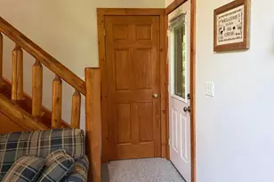 W16449 Blue Heron Ln, Athelstane, WI 54104 - Photo 27