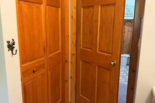 W16449 Blue Heron Ln, Athelstane, WI 54104 - Photo 47