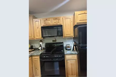 W16449 Blue Heron Lane, Athelstane, WI 54104 - Photo 19