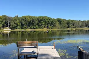 W16449 Blue Heron Ln, Athelstane, WI 54104 - Photo 61