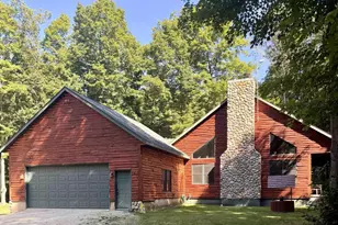 W16449 Blue Heron Ln, Athelstane, WI 54104 - Photo 1