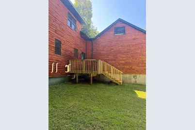 W16449 Blue Heron Lane, Athelstane, WI 54104 - Photo 3