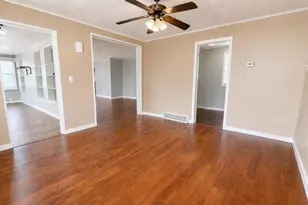 1022 Mt Vernon St, Oshkosh, WI 54901 - Photo 15