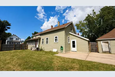 1022 Mt Vernon Street, Oshkosh, WI 54901 - Photo 45