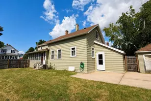 1022 Mt Vernon St, Oshkosh, WI 54901 - Photo 45