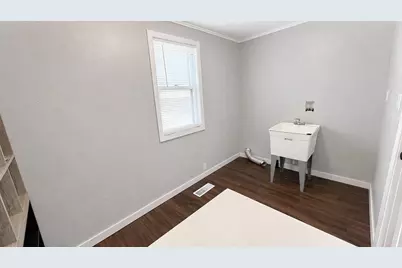 1022 Mt Vernon Street, Oshkosh, WI 54901 - Photo 25