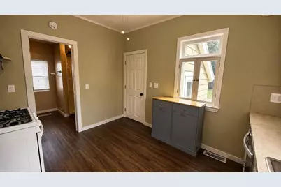 1022 Mt Vernon Street, Oshkosh, WI 54901 - Photo 19