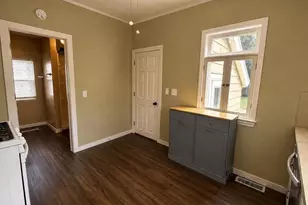 1022 Mt Vernon St, Oshkosh, WI 54901 - Photo 19