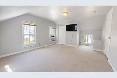 1022 Mt Vernon Street, Oshkosh, WI 54901 - Photo 43