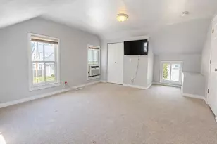 1022 Mt Vernon St, Oshkosh, WI 54901 - Photo 43