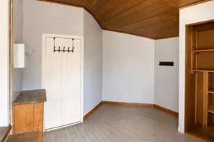 1022 Mt Vernon St, Oshkosh, WI 54901 - Photo 27