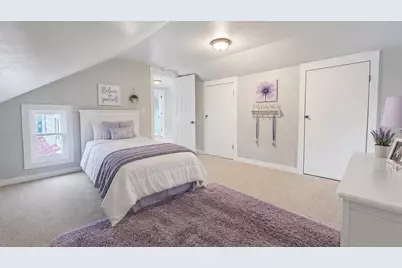 1022 Mt Vernon Street, Oshkosh, WI 54901 - Photo 35