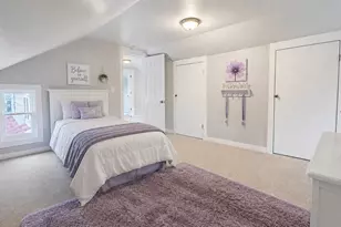 1022 Mt Vernon St, Oshkosh, WI 54901 - Photo 35